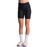 Fusion C3 Short Training Korte Tight Dames Donkerblauw