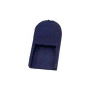 APOYA PULGAR CLARINETE - Bach/Selmer de Goma Ajustable