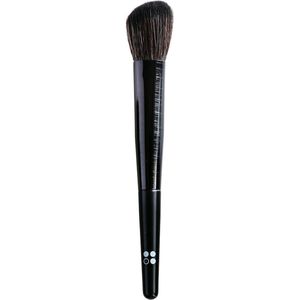 RainPharma - Precise Contour Brush - Make-Up Borstel - Make-upkwasten