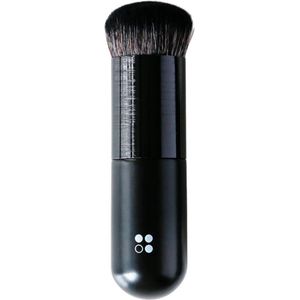 RainPharma - Blend Kabuki Brush - Make-Up Borstel - Make-upkwasten