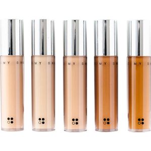 RainPharma Light My Shadow - Natural Concealer