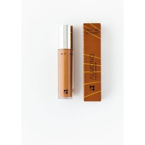RainPharma Light My Shadow - Natural Concealer