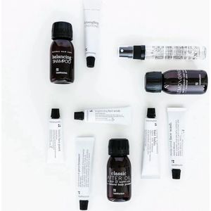 RainPharma top 10 box - geschenkset - cadeautip - discovery box