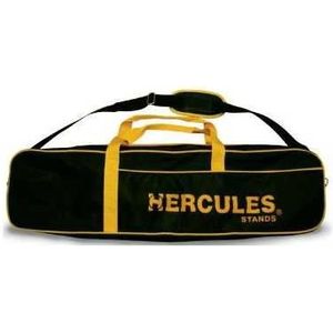ATRIL FUNDA - Hercules (BSB/001) (Asas y Bandolera) (Con Compartimentos) 850x130x210 mm (33.5x5.1x8.3