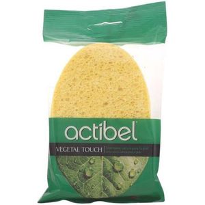 Body Sponge Actibel Vegetal Calypso