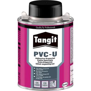 Lijm Tangit 34949 PVC (250 g)