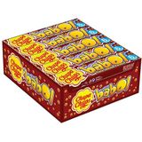 Chupa Chups - Big Babol Cola Lemon - 20x 6 stuks