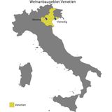Freixenet Prosecco Extra Trocken