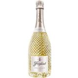 Freixenet Prosecco Extra Trocken