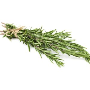 2 FLESSEN ROZEMARIJN ALCOHOL 250ML (TOTAL 1/2 LIT) NATUURLIJK ELIXER VOOR VERKOUDHEID, MASSAGE, BURN-OUT, HOGE BLOEDDRUK, COSMETISCHE ZORG, SPONZENDE HUID, VERSTEVIGING & ENERGIE BOOST