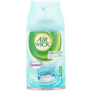 Nenuco Airwick Freshmatic Max (F) navulling