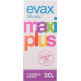 Evax - Maxi Plus Inlegkruisje - 30 Stuks