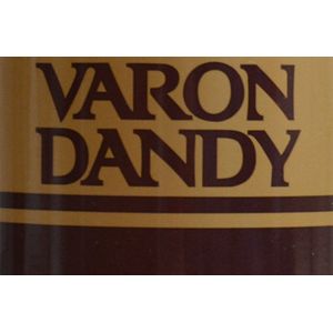 Varon Dandy VARON DANDY edc 1000 ml