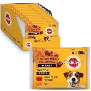pedigree vital 12kg