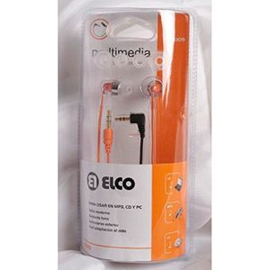 Elco PD-1009 Koptelefoon