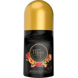 Maja Deodorant Roll-on 50 ml