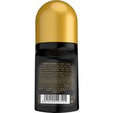 Maja Deodorant Roll-on 50 ml