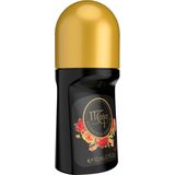 Maja Deodorant Roll-on 50 ml