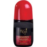 Maja Deodorant Roll-on 50 ml