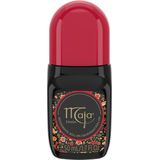 Maja Deodorant Roll-on 50 ml
