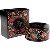 Maja by Myrurgia 157 ml - Dusting Powder/Talc with Puff