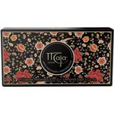 MAJA - Luxe Toiletzeep - 3 x 90 Gram - Natuurlijke Ingrediënten