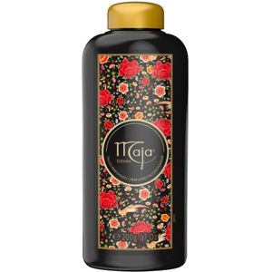 Maja - Talkpoeder - 200GR - Geparfumeerd