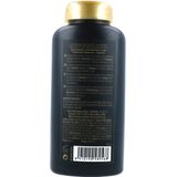 Talkpoeder - Plastic Busje - 100g - Talc