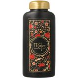 Talkpoeder - Plastic Busje - 100g - Talc