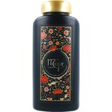 Talkpoeder - Plastic Busje - 100g - Talc