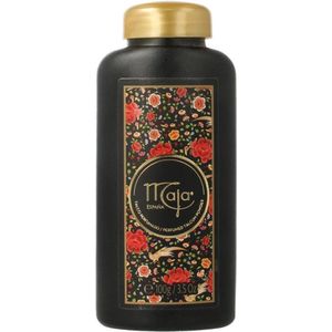 Maja Classic Talkpoeder Geparfumeerd Lichaamspoeder 100 g