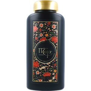 Talkpoeder - Plastic Busje - 100g - Talc