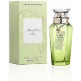 Women's Perfume Agua Fresca Azahar Adolfo Dominguez EDT