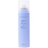 Adolfo Dominguez Agua Fresca De Rosas Deodorant 150 ml