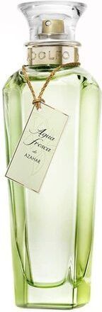 Adolfo Dominguez Agua Fresca Azahar Eau de Toilette 200 ml
