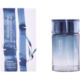 Adolfo Dominguez Agua De Bambu for men Eau de Toilette 120 ml