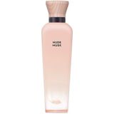 Adolfo Dominguez Agua Fresca Nude Musk - 120 ML Damen Parfum