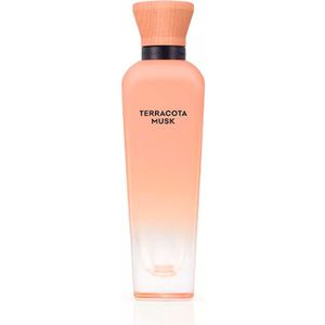 Damenparfüm Adolfo Dominguez TERRACOTA MUSK EDP EDP 60 ml
