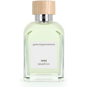 Adolfo Dominguez Agua Fresca - 60 ML Damen Parfum