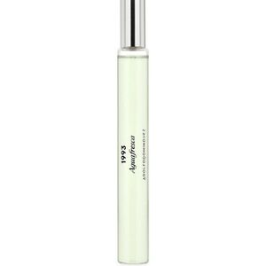 Adolfo Dominguez AGUA FRESCA 1993 Eau de Toilette 20 ml Mini