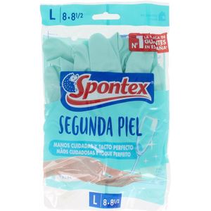 EHBO Handschoenen - Compact Ontwerp - Gemakkelijk Schoon Te Maken - Voor Dagelijks Gebruik