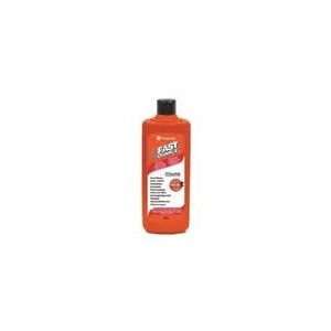 Handzeep Permatex Fast Orange 440 ml