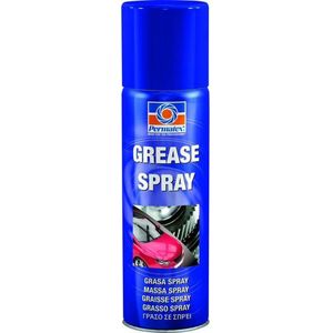Permatex® Vetspray / Grease Spray 35621