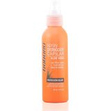 Zonnebrandcrème voor Haar Aloe Vera Babaria (100 ml)