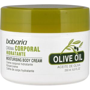 Shampoo - Hydra Care - 1000 ml - Compact Ontwerp - Gemakkelijk Schoon Te Maken