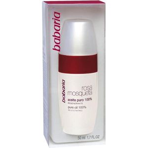 Gezichtsolie Babaria