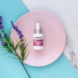 Babaria - Retinol - Gezichtsserum - 30 ml