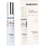 Babaria Anti Spot Lichte Beschermende Fluid tegen Donkere Vlekken  SPF 20 50 ml