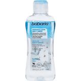Babaria Biphasic Face Makeup Remover 100 ml
