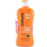 Zonbeschermingset Babaria (2 pcs) 30